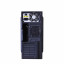 MaxGreen 5909BB Casing