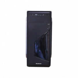 MaxGreen 5909BB Casing