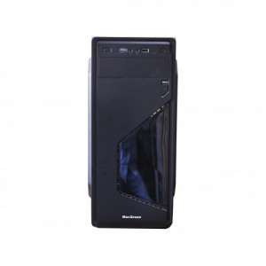 MaxGreen 5909BB Casing