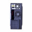 MaxGreen 5910BK Casing