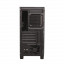 MaxGreen 6606 Full Window Casing