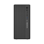 MaxGreen Entice G1 Pro Mid Tower m-ATX Casing