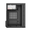 MaxGreen Entice G1 Pro Mid Tower m-ATX Casing