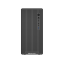 MaxGreen Entice G2 Pro Mid Tower m-ATX Casing