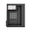 MaxGreen Entice G2 Pro Mid Tower m-ATX Casing
