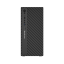 MaxGreen Entice G4 Pro Mid Tower m-ATX Casing