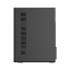 MaxGreen Entice G4 Pro Mid Tower m-ATX Casing
