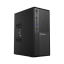 MaxGreen H12 Mid Tower m-ATX Casing