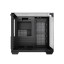 MaxGreen S275-33 Three Glass Full View Mid-Tower M-ATX Gaming Casing