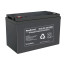 MaxGreen 100Ah UPS Battery