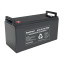 MaxGreen 120Ah UPS Battery