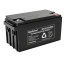MaxGreen 65Ah UPS Battery