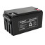 MaxGreen 70Ah UPS Battery