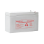 MaxGreen 9Ah UPS Battery