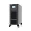 MaxGreen 20kVA Low Frequency Online UPS