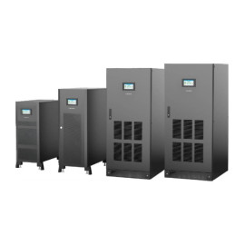 MaxGreen 30kVA Low Frequency Online UPS