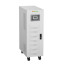 MaxGreen 30kVA Low Frequency Online UPS