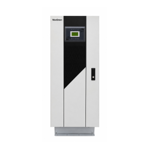 MaxGreen 60kVA Low Frequency Online UPS