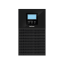 MaxGreen 3 KVA Long Backup Online UPS