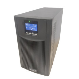 MaxGreen 2KVA Long Backup Online UPS