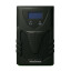 MaxGreen 2KVA Long Backup Online UPS