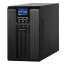 MaxGreen 3 KVA Long Backup Online UPS
