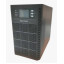MaxGreen 6KVA Long Backup UPS
