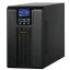 MaxGreen 10KVA Long Backup UPS