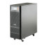 MaxGreen 10KVA Standard Backup UPS