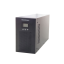 MaxGreen MGO-W10KSE 10KVA Standard Backup UPS