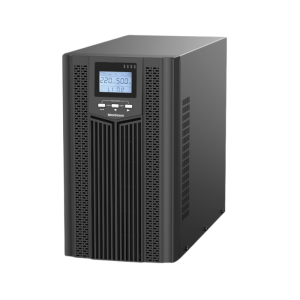 MaxGreen 3 KVA Long Backup Online UPS