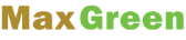 MaxGreen